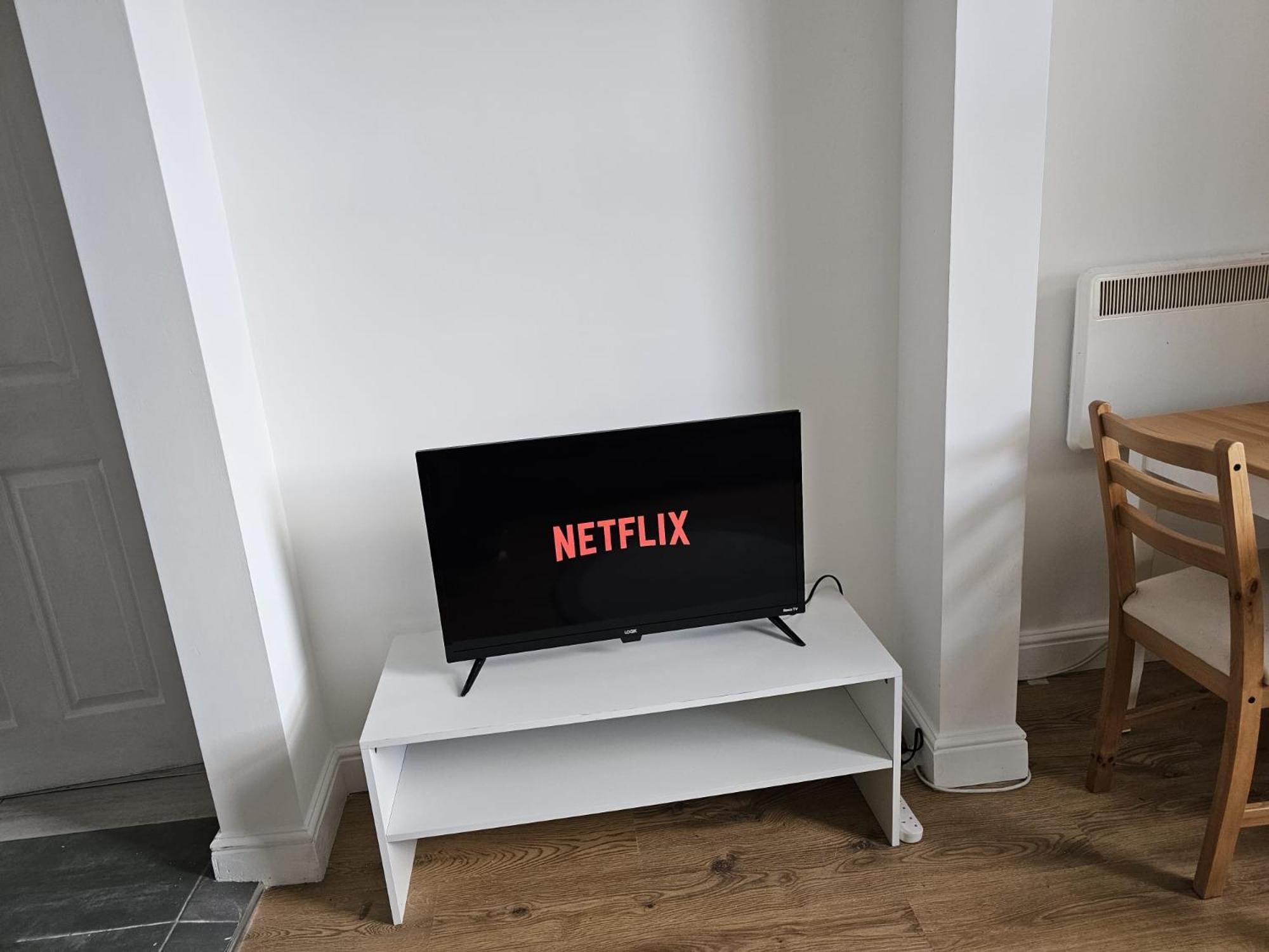 Super Value Bath Street Flat Apartamento *